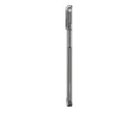 SPIGEN Ultra Hybrid Mag Magsafe do iPhone 15 white ACS06802 - 1178941 - zdjęcie 7